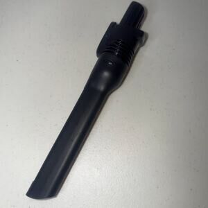 Shark 8" Crevice Tool IZ662H IZ661HC IZ640H IZ641H IZ682H IZ683H OEM 777FFJ600